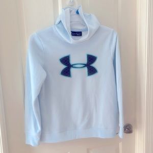 Under Armour Sweatshirt